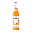 Monin Honey Syrup 70cl