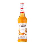 Monin Honey Syrup 70cl