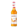 Monin Honey Syrup 70cl