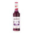 Monin Lavender Syrup 70cl