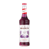 Monin Lavender Syrup 70cl