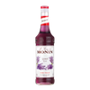 Monin Lavender Syrup 70cl