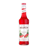 Monin Watermelon Syrup 70cl
