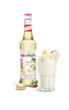 Monin Macaroon Syrup 70cl