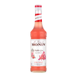 Monin Bubblegum Syrup 70cl