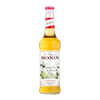 Monin Elderflower Syrup 70cl