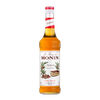 Monin Tiramisu Syrup 70cl