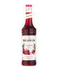 Monin Pomegranate Syrup 70cl