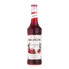 Monin Pomegranate Syrup 70cl