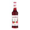 Monin Hibiscus Syrup 70cl