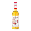 Monin Popcorn Syrup 70cl