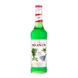 Monin Basil Syrup 70cl