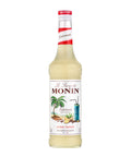 Monin Falernum Syrup 70cl