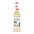 Monin Falernum Syrup 70cl