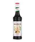 monin-chai-tea-syrup-70cl