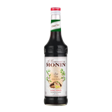 monin-chai-tea-syrup-70cl