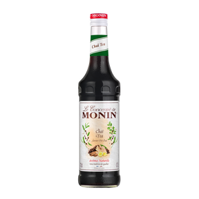 monin-chai-tea-syrup-70cl