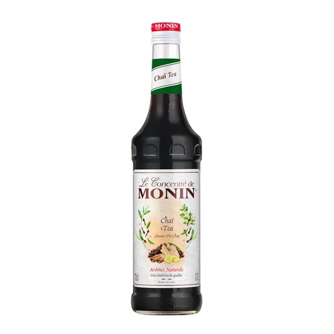 monin-chai-tea-syrup-70cl