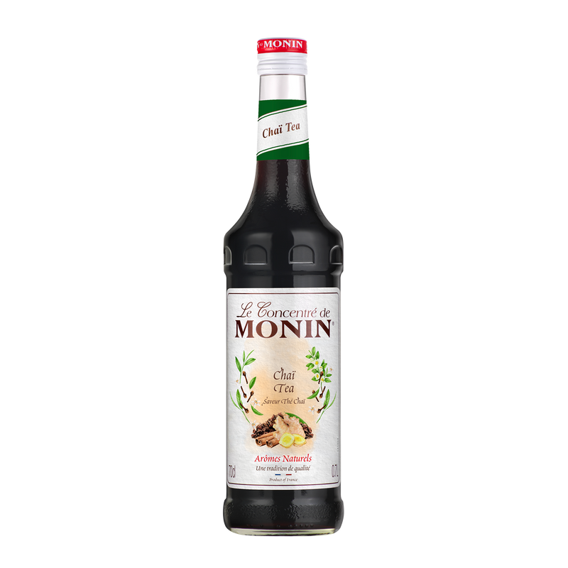 monin-chai-tea-syrup-70cl