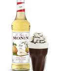 Monin Pear Syrup 70cl