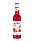 Monin Raspberry Syrup 70cl