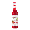 Monin Raspberry Syrup 70cl