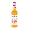 Monin Apricot Syrup 70cl