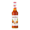 Monin Pumpkin Spice Syrup 70cl