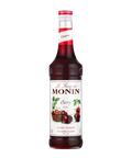 monin-cherry-(natural)-syrup-70cl