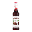 monin-cherry-(natural)-syrup-70cl