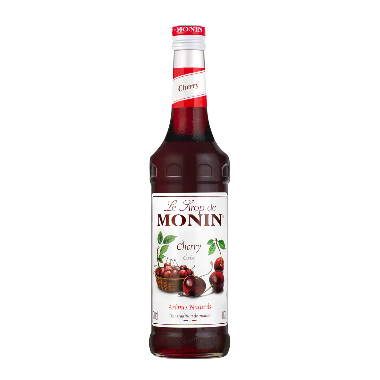 monin-cherry-(natural)-syrup-70cl