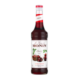monin-cherry-(natural)-syrup-70cl