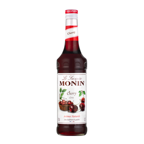monin-cherry-(natural)-syrup-70cl