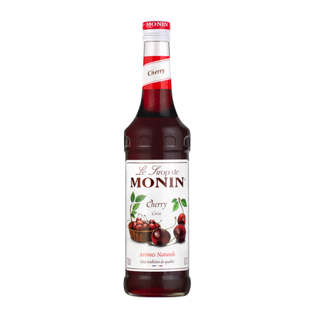 monin-cherry-(natural)-syrup-70cl