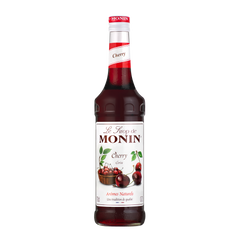 monin-cherry-(natural)-syrup-70cl