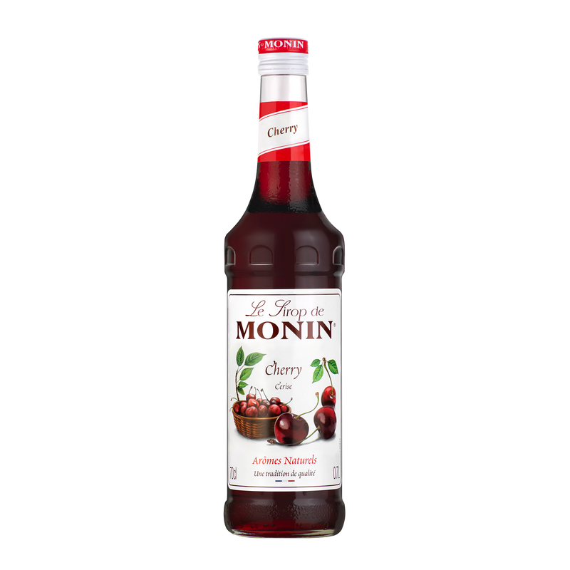 monin-cherry-(natural)-syrup-70cl