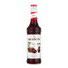 monin-cherry-(natural)-syrup-70cl