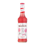 Monin Candy Floss Syrup 70cl