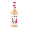 Monin Lychee Syrup 70cl
