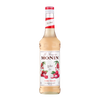 Monin Lychee Syrup 70cl