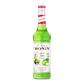 Monin Green Apple Syrup 70cl 
