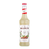 Monin Almond Syrup 70cl