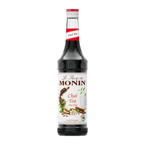 monin-chai-tea-syrup-1Ltr