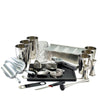 22 Piece Cocktail Bar Kit