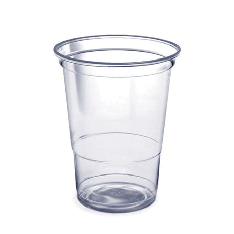 Disposable-2/3Pint-CE-Marked-Beer-Glass-1000pk