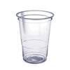 Disposable-2/3Pint-CE-Marked-Beer-Glass-1000pk