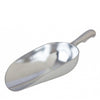 24oz Aluminium Ice Scoop