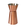 Professional 35ml/50ml Copper Jigger NGS