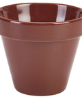 Royal Genware Plant Pot 11.5 x 9.5cm 4pk