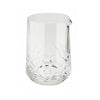 Tulip Mixing Glass 700ml